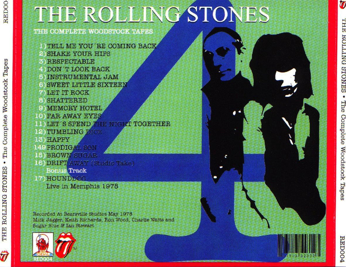 RollingStones1978-05-27TheCompleteWoodstockTapesBearsvilleStudiosWoodstockNY (6).jpg